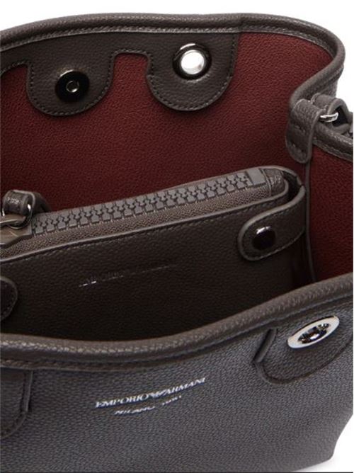  Emporio Armani | EW000361 AF12036.M6458